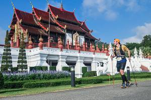 BIB: 
                            <button type="button" onclick="openModal(22461370)" class="btn btn-primary btn-sm float-right btn-popup" data-toggle="modal" data-target=".modal-high-quality">
                        <i class="fas fa-shopping-cart"></i> Add to Cart
                    </button>
                                            <button type="button" onclick="isThisMe(22461370, true)" class="btn btn-success btn-sm float-right btn-popup btn-isme hidden" data-toggle="tooltip" data-placement="bottom" title="นี่คือรูปของคุณใช่ไหม คลิกที่นี่เพื่อเอาเข้าอัลบั้ม">
                        <i class="fas fa-plus"></i> Add to album
                    </button>
                    <button type="button" onclick="isThisMe(22461370, false)" class="btn btn-warning btn-sm float-right btn-popup btn-isnotme hidden">
                        <i class="fas fa-ban"></i> Remove from album
                    </button>